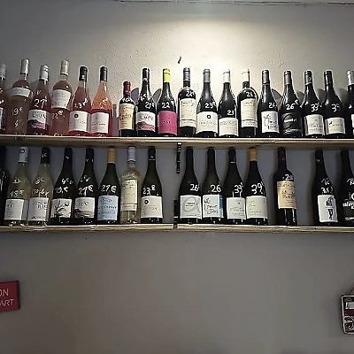 1_400-Bodega-JJ
