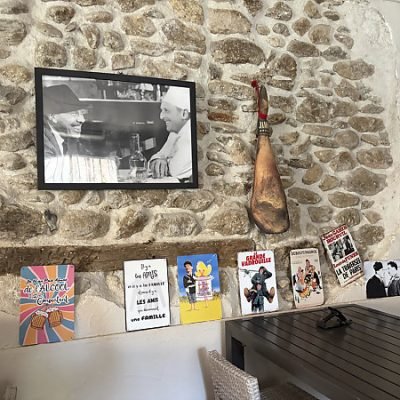 ed3900ea-img_0667_600-Bodega-JJ